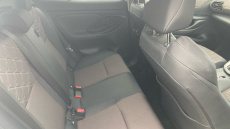 Toyota Yaris Cross 1.5 Hybrid Excel 5dr CVT Hybrid Estate